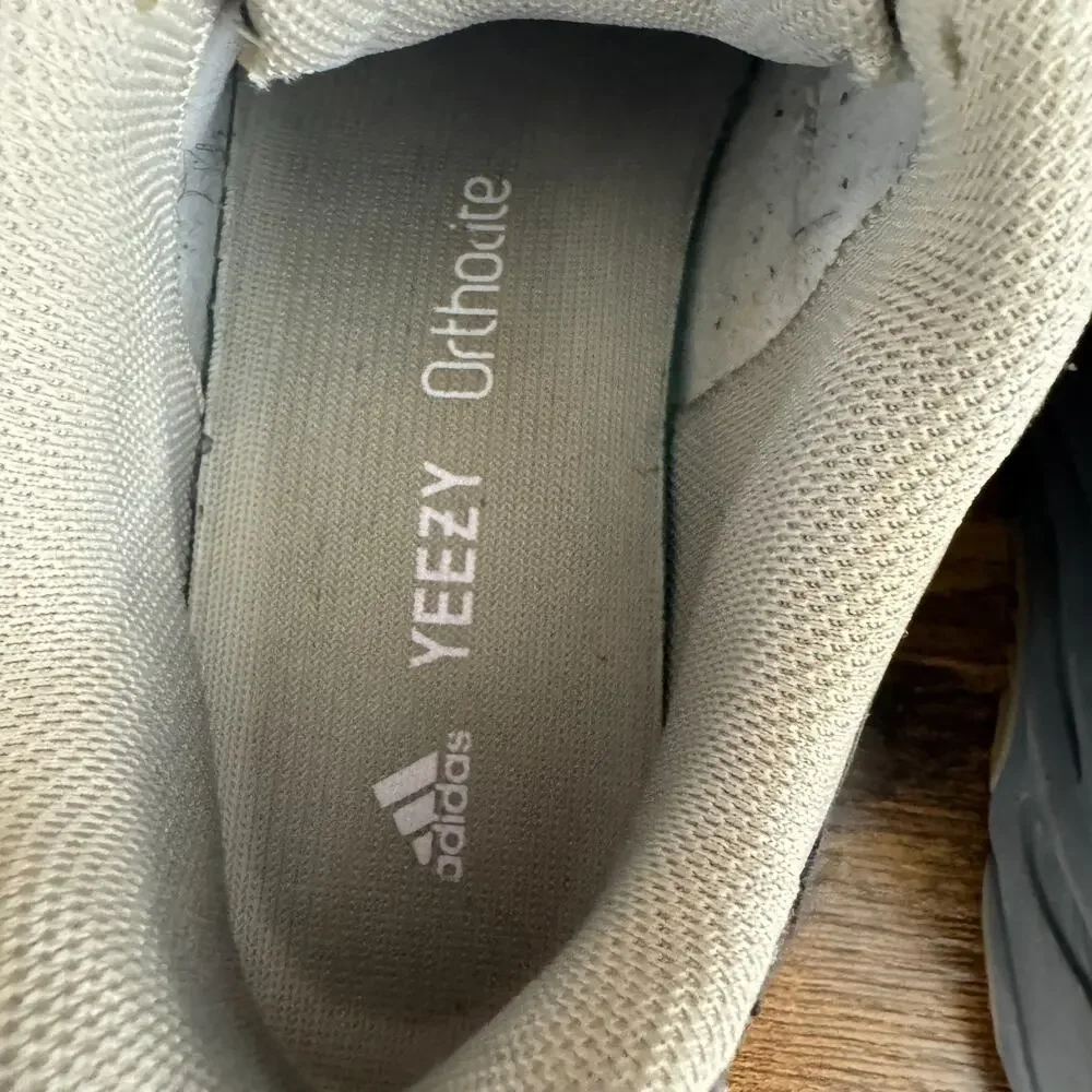 Adidas Yeezy Boost 700 V2 Tephra Mens Size 6